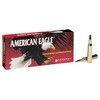 338 Lapua Mag. American Eagle 250 gr SP