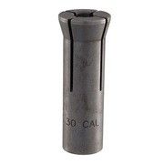 RCBS Case Trimmer Collet #2