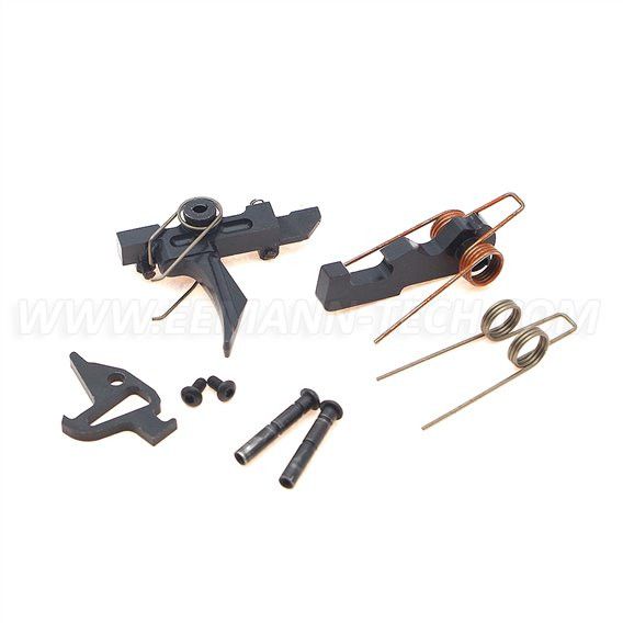 AR-15 ADC Competition Trigger Kit Ultra