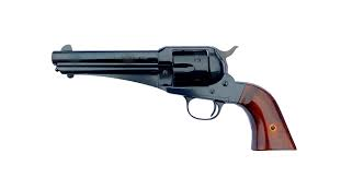 Uberti 1875 Army Outlaw 5.5" Cal. 45 Long Colt
