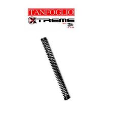TANFOGLIO Extreme Firing Pin Spring Medium