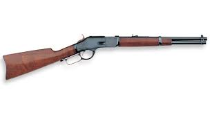 Uberti 1873 Carbine 19" Cal .44-40