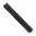 AR-15 Front Sight Wrench A1/A2