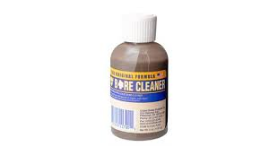 US Products Bore Cleaner. 4oz