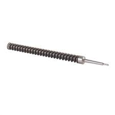 Remington 700 SA Firing Pin & Spring