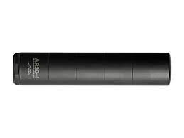 A-TEC AR 30-4 Demper kal .224  15x1