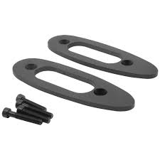 TIKKA T3x Lite UPR  Recoil Pad Spacer