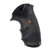 PACHMAYER Grip S&W "J" Frame Square Butt