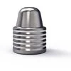 LEE Mould D/C 452-200-2R SW 6 Cavity