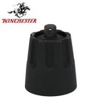 WINCHESTER SX-3 Magazine Cap