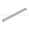 TANFOGLIO Recoil Spring  weight : 10 lbs