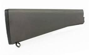 Stag Arms A2 Buttstock