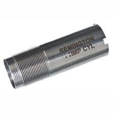 REMINGTON Choke 12 Gauge Improved Cylinder