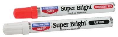 BIRCHWOOD CASEY Super Bright Kit