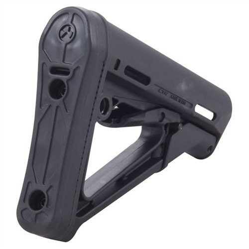 MAGPUL CTR Commercial Buttstock