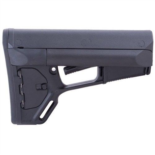 MAGPUL ACS-L Collapsible Buttstock