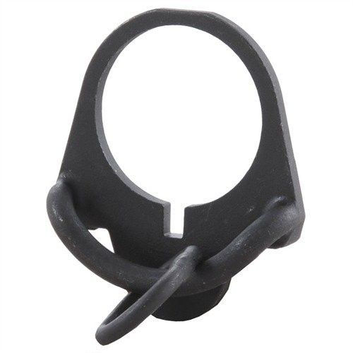 AR-15 ASAP Sling Adapter