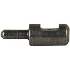 Smith & Wesson Firing Pin Extra Length [ J.K.L.N Frame ]