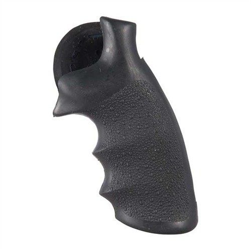 HOGUE Grip Ruger Security Six