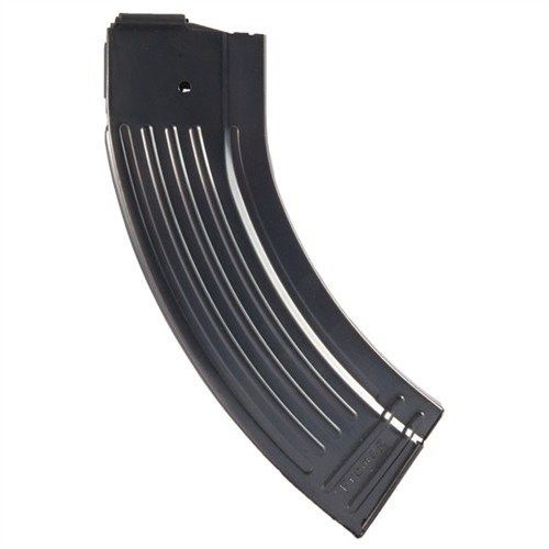 RUGER MINI-30 30 Rds Magazine
