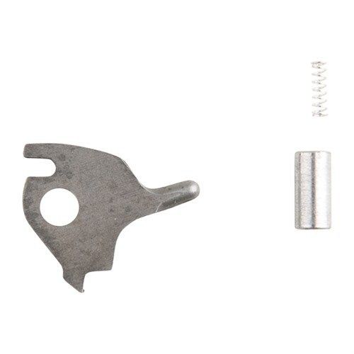 Smith & Wesson K- Frame Hammer Nose Kit