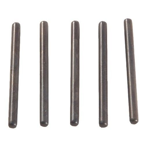 RCBS Decapping Pins Large [ 5 pk ]