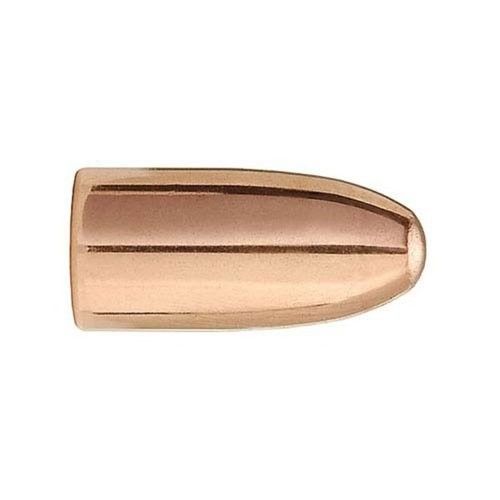 SIERRA Bullets PRO Hunter Cal .30 110 gr FMJ [ 2105 ]