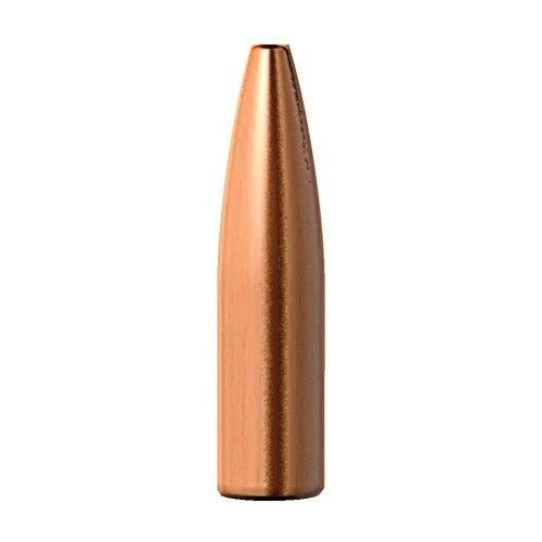 BARNES .243 Varmint Grenade Bullets 62 gr