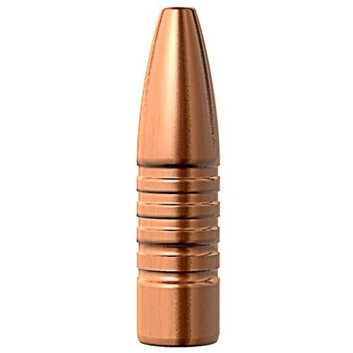 BARNES .375  Bullets 300 gr  [9.525mm]
