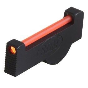 Smith & Wesson .300 Pin Front Sight Red