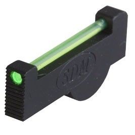 Smith & Wesson .300 Pin Front Sight Green