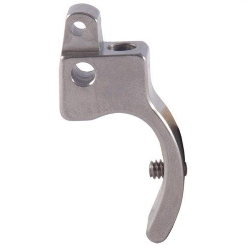RUGER MKII / III Target Trigger Stainless