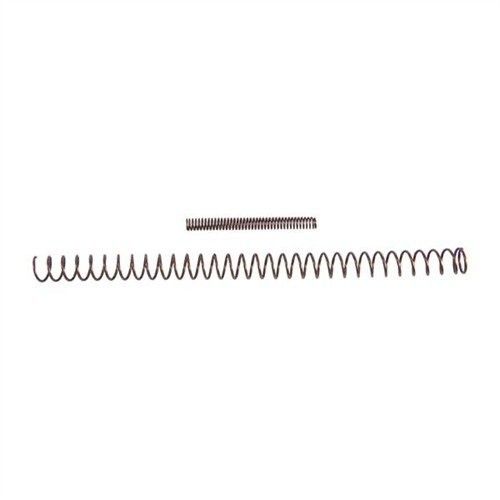 1911 WOLFF Type A Recoil Spring # 15 Lb