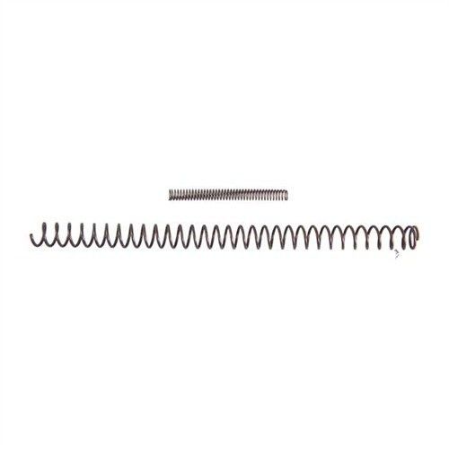 1911 WOLFF Type C Recoil Spring # 22 Lb
