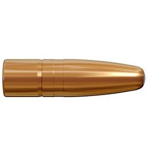 LAPUA Kuler 6.5 155 gr SP Mega