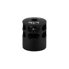 A-TEC Optima 45 End Cap Universal