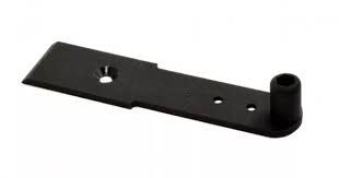 DAA Extended GLOCK Mag-Pouch Spacer for PCC