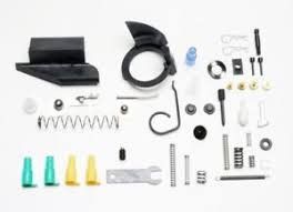DILLON XL-650 Spare Parts Kit