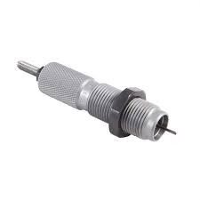RCBS Heavy Duty Decapping Assembly [ 27 - 45 Cal. ]