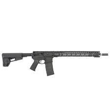 STAG-15 Elite 3-G Cal. 5.56 / 223 Rem Right Hand