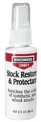 BIRCHWOOD CASEY Stock Restorer & Protectant