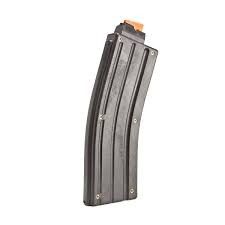 Stag Arms 25 rds Magasin for Conversion Kit