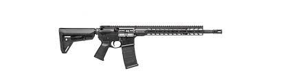STAG-15 Rifle Tactical CHPHS kal. 5.56 / 223 Rem Right Hand