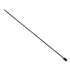 DILLON Follower Rod [Replacement Parts]