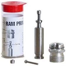 LEE Primer Guide for Ram Prime Large