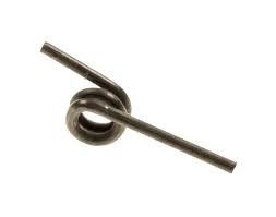 Smith & Wesson Hand Torsion Spring