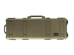 PELICAN 1720 Gun Case 44" Olive Drab