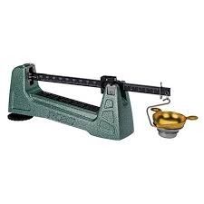 RCBS 500 Reloading Scale