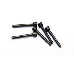 RCBS Decapping Pins w/ Head  [ 5 pk ]