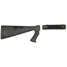 SPEEDFEED TAC IV Winchester 1300 Stock Set